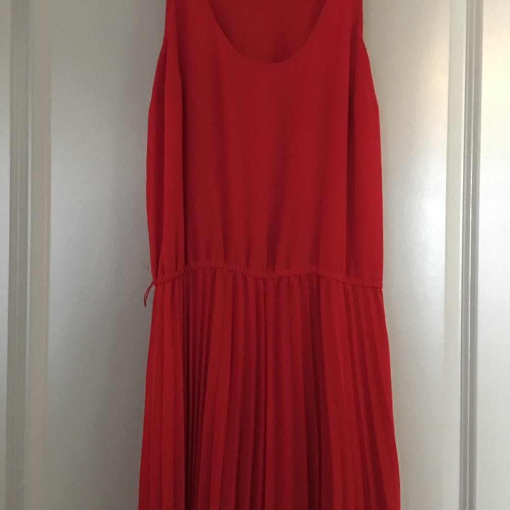 Michael Kors Maxi Dress